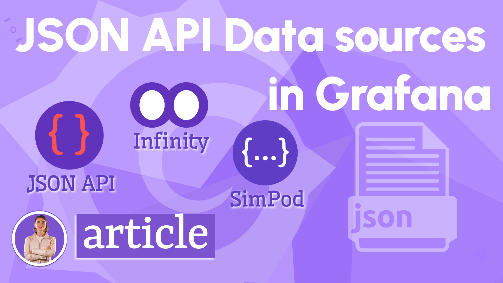 json-api-data-sources-in-grafana-volkov-labs