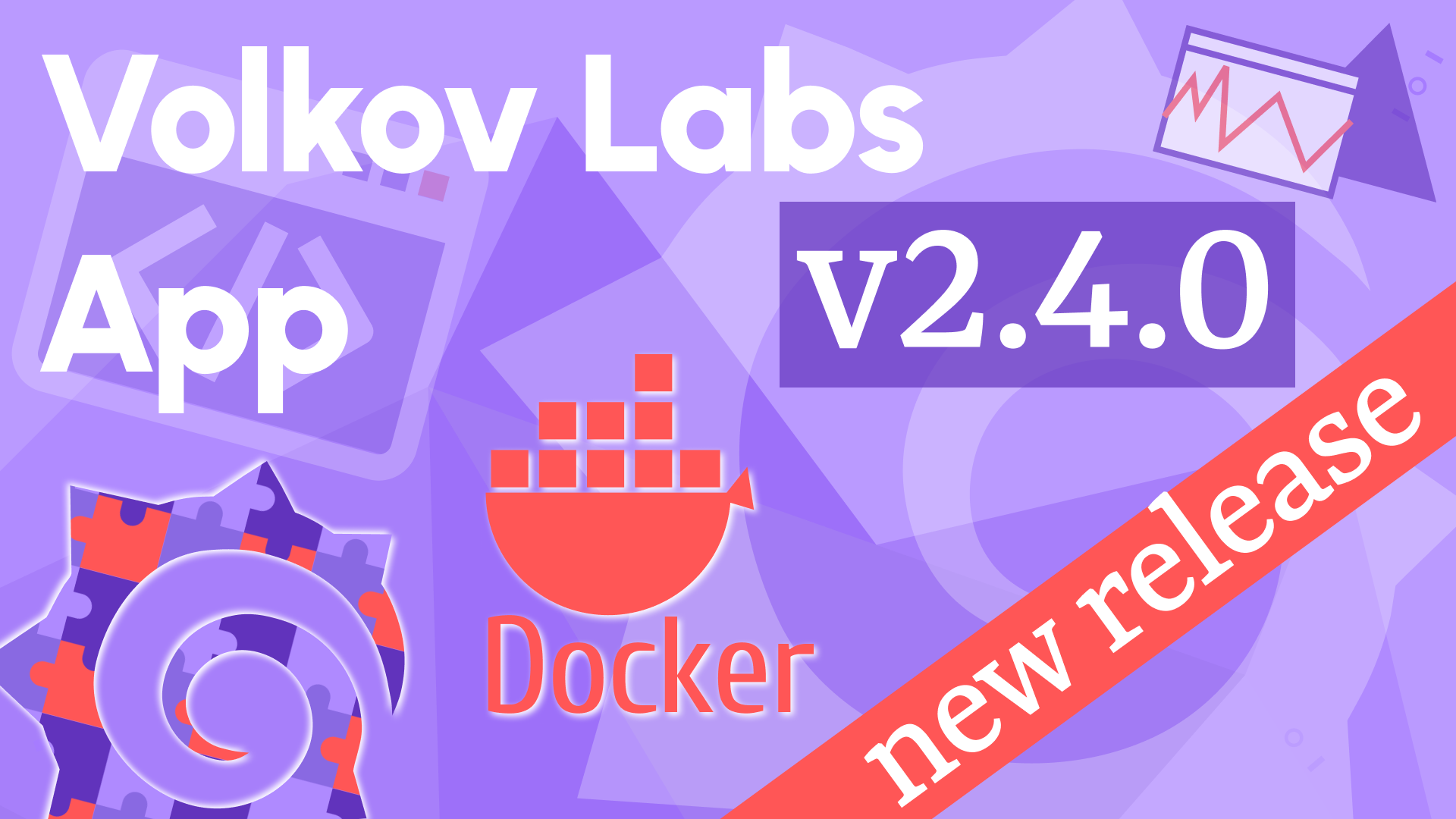 Volkov Labs Application 2.4.0