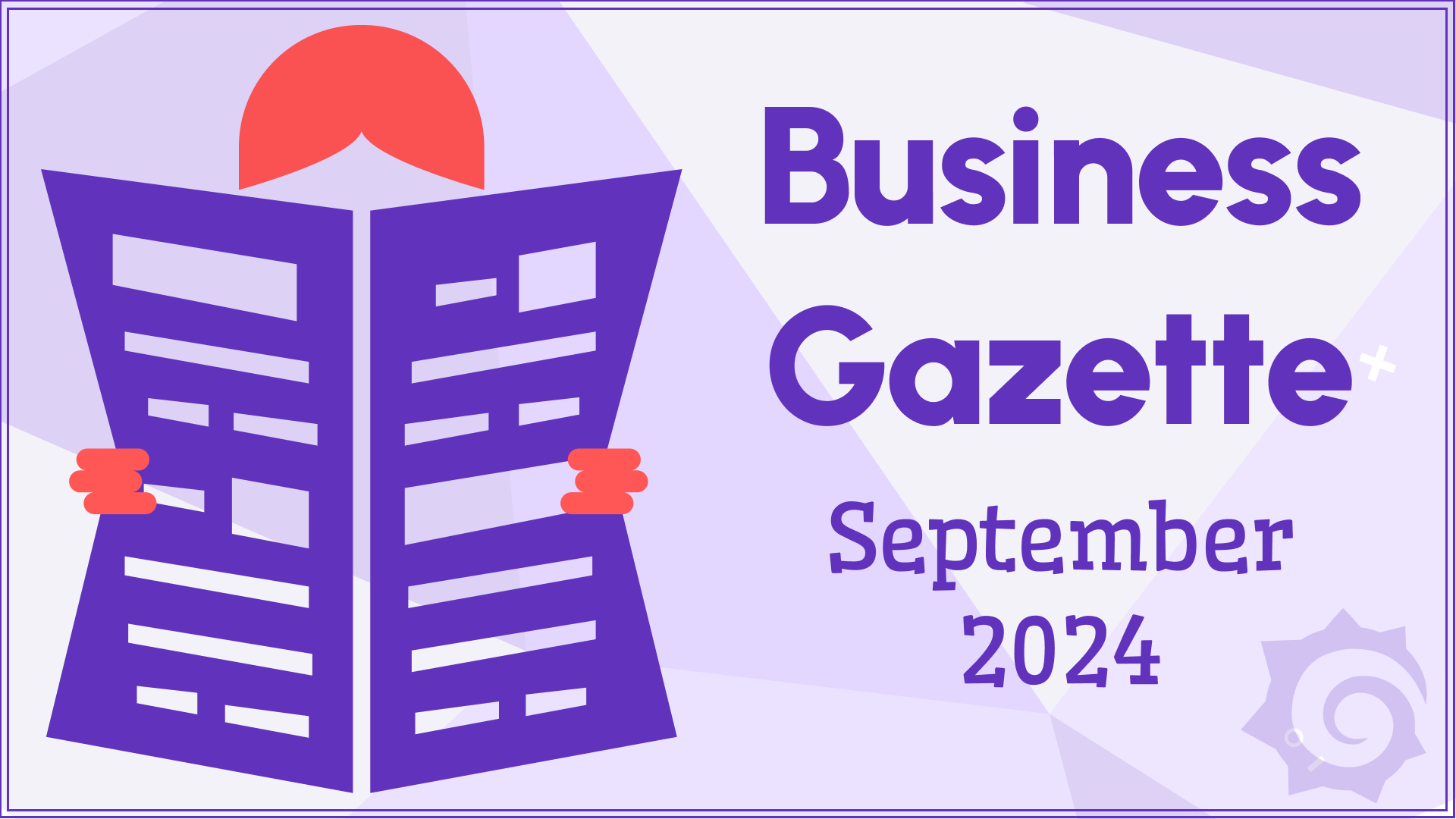 Business Gazette: Business Suite Enterprise, 24 million downloads, and Business Table