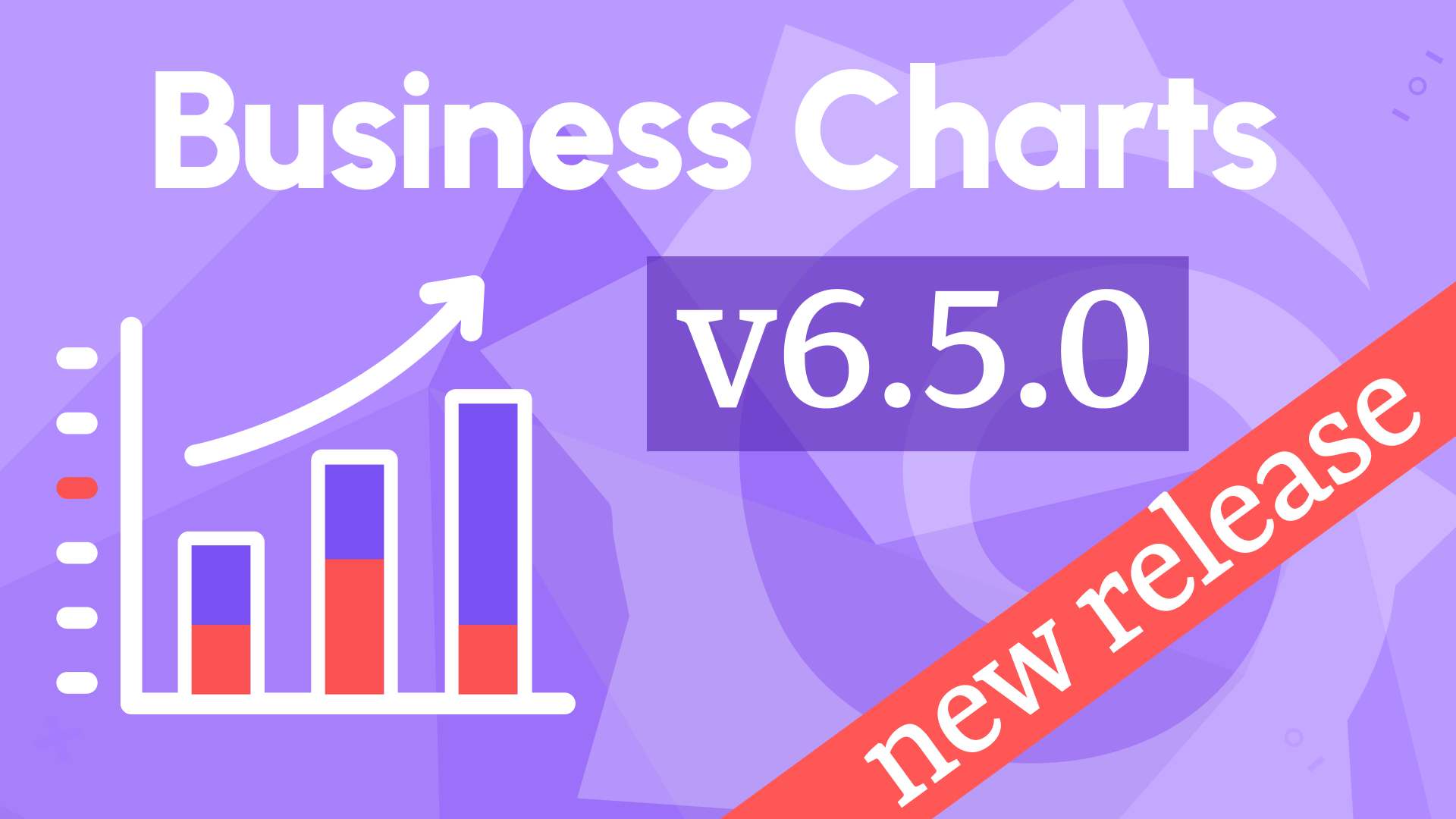 Improved Code Editor, included scatter and boxplot into Visual Editor, and Grafana 11.3 Scenes updates in Business Charts 6.5.0.