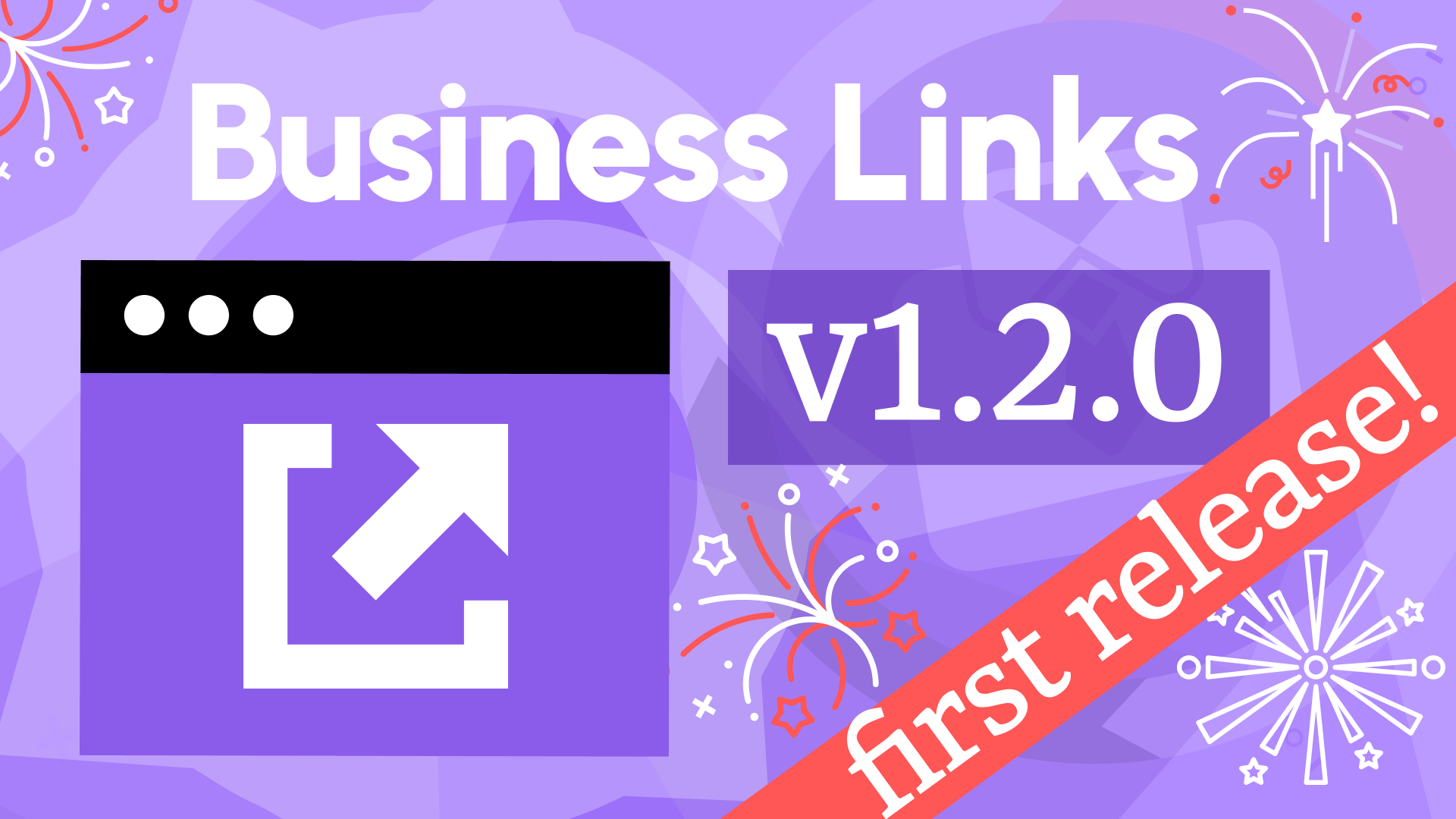 Business Links 1.2.1: Enhanced Navigation for Grafana Dashboards
