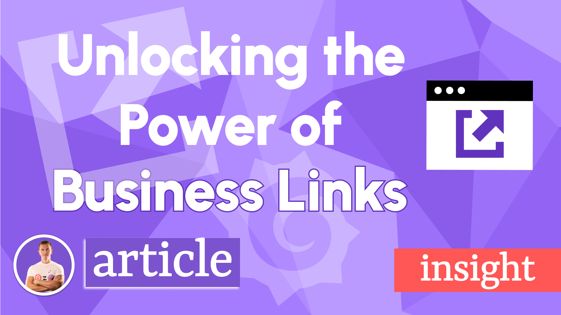 Unlocking the Power of Business Links Panel for Grafana: Enhancing Native Grafana Links Functionality