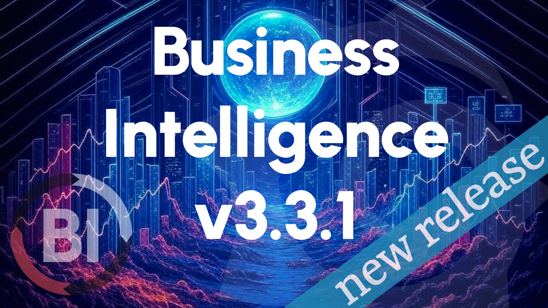Business Intelligence 3.3.1: Elevate Your Grafana Workflows with Alert-driven Analytics