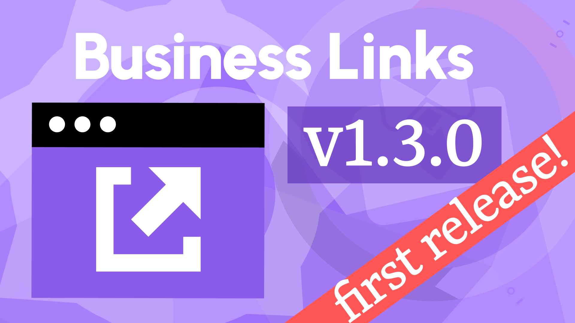 Business Links 1.3.0: Enhanced Features and Grafana 12.0 Compatibility